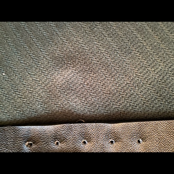 Mk belt - Picture 3 of 4